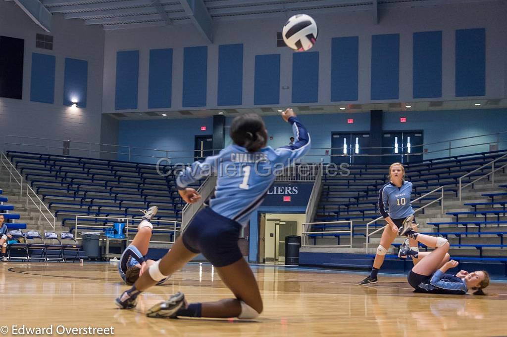 JVVB vs StJoeseph  8-22-17 12.jpg